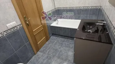 Apartment on Calle de Cervantes photo 7