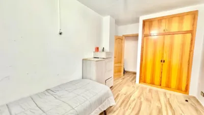 Apartment in El Coll D´En Rabassa photo 22