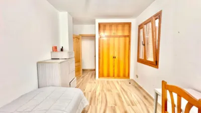 Apartment in El Coll D´En Rabassa photo 23
