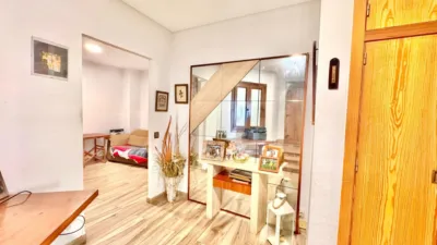 Apartment in El Coll D´En Rabassa photo 28