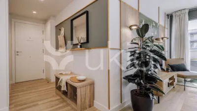 Ático en alquiler en Calle de Asunción Castell - Imagen 17