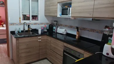 Casa – Daya Nueva - Vista 5