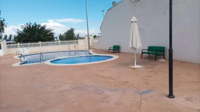 Casa – Daya Nueva - Vista 4