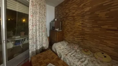 Semi-detached house on Carrer del Camí photo 10