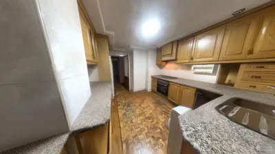 Semi-detached house on Carrer del Camí photo 15