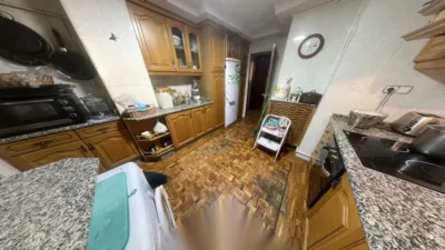 Semi-detached house on Carrer del Camí photo 17