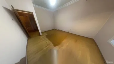 Semi-detached house on Carrer del Camí photo 26