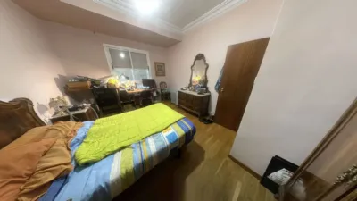 Semi-detached house on Carrer del Camí photo 29