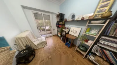 Semi-detached house on Carrer del Camí photo 35