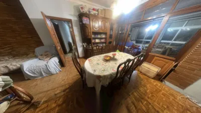 Semi-detached house on Carrer del Camí photo 3