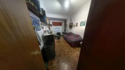 Semi-detached house on Carrer del Camí photo 40