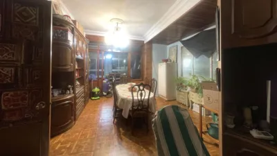Semi-detached house on Carrer del Camí photo 5