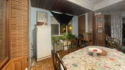 Semi-detached house on Carrer del Camí photo 6