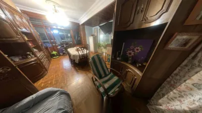 Semi-detached house on Carrer del Camí photo 8