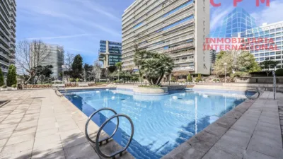 Piso en alquiler en San Pascual - Imagen 10