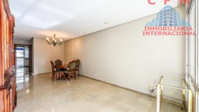 Piso en alquiler en San Pascual - Imagen 12