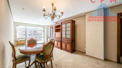 Piso en alquiler en San Pascual - Imagen 13