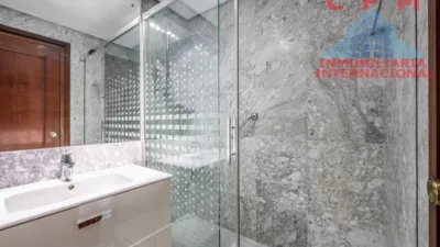 Piso en alquiler en San Pascual - Imagen 14