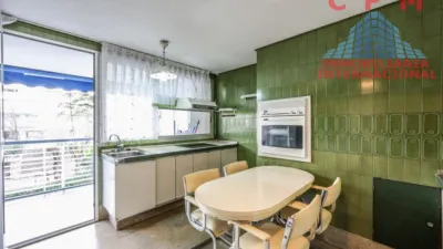 Piso en alquiler en San Pascual - Imagen 16