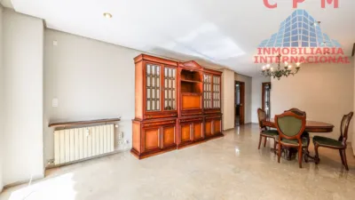 Piso en alquiler en San Pascual - Imagen 19