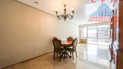 Piso en alquiler en San Pascual - Imagen 20