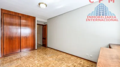 Piso en alquiler en San Pascual - Imagen 21