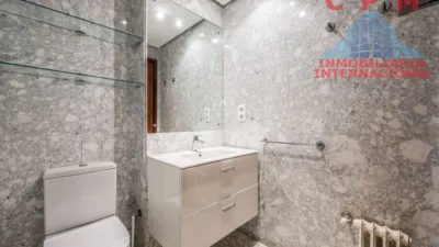 Piso en alquiler en San Pascual - Imagen 22