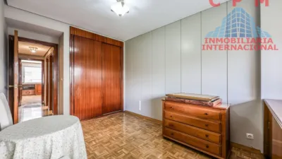 Piso en alquiler en San Pascual - Imagen 23