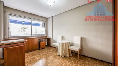 Piso en alquiler en San Pascual - Imagen 24