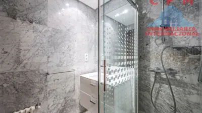 Piso en alquiler en San Pascual - Imagen 6