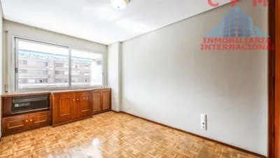 Piso en alquiler en San Pascual - Imagen 9