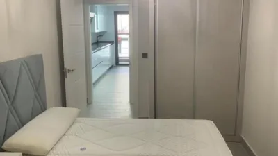 Piso en venta en Calle -, Melilla de 245.000 €