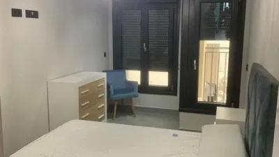 Piso en venta en Calle -, Melilla de 245.000 €