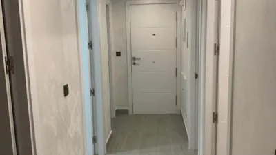 Piso en venta en Calle -, Melilla de 245.000 €