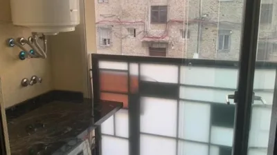 Piso en venta en Calle -, Melilla de 245.000 €