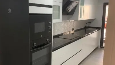 Piso en venta en Calle -, Melilla de 245.000 €