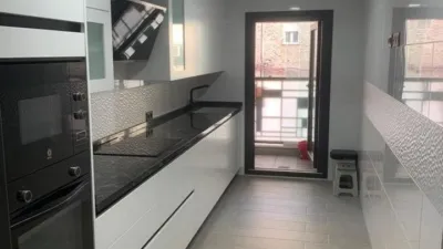 Piso en venta en Calle -, Melilla de 245.000 €