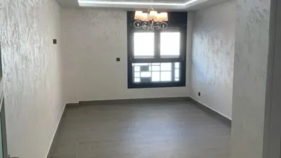 Piso en venta en Calle -, Melilla de 245.000 €