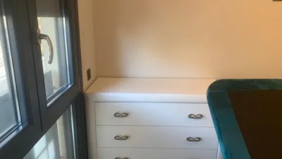 Piso en venta en Calle -, Melilla de 245.000 €