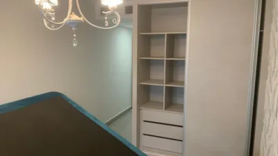 Piso en venta en Calle -, Melilla de 245.000 €