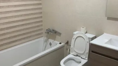 Piso en venta en Calle -, Melilla de 245.000 €