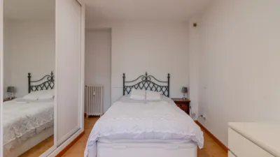 Piso en alquiler en Calle de Baeza - Imagen 13