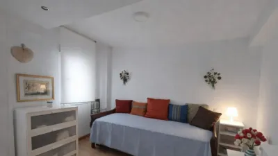 Piso en alquiler en Calle de Baeza - Imagen 15