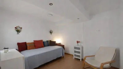 Piso en alquiler en Calle de Baeza - Imagen 16