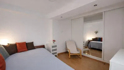 Piso en alquiler en Calle de Baeza - Imagen 17