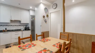 Piso en alquiler en Calle de Baeza - Imagen 24