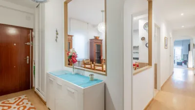 Piso en alquiler en Calle de Baeza - Imagen 26