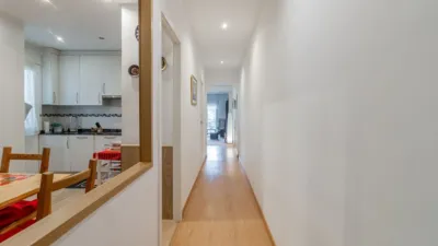 Piso en alquiler en Calle de Baeza - Imagen 27