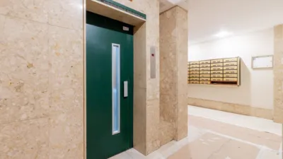 Piso en alquiler en Calle de Baeza - Imagen 35