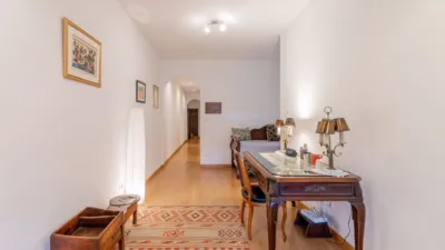 Piso en alquiler en Calle de Baeza - Imagen 6